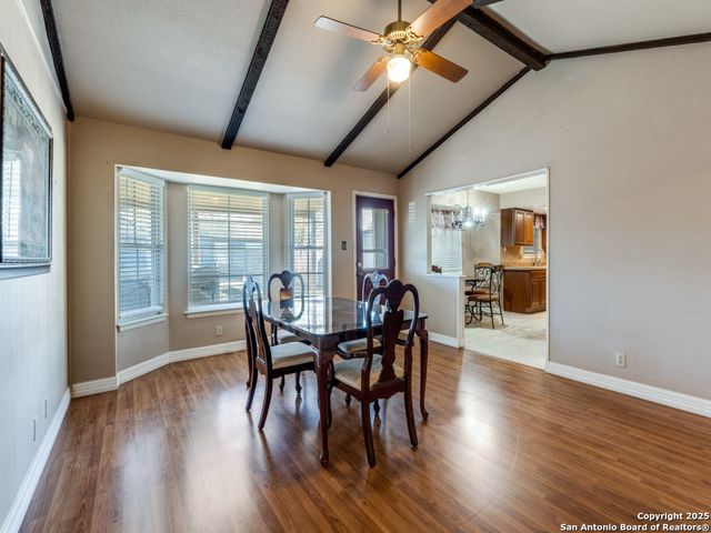 7626 Meadow Lawn, San Antonio, TX 78251