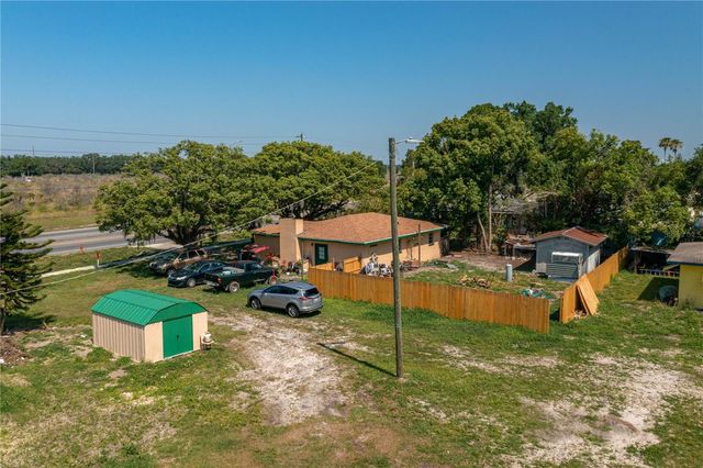 103 EAGLE LAKE LOOP ROAD, Winter Haven, FL 33884