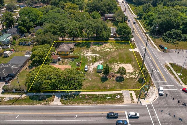 103 EAGLE LAKE LOOP ROAD, Winter Haven, FL 33884