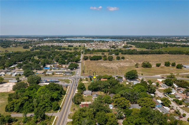 103 EAGLE LAKE LOOP ROAD, Winter Haven, FL 33884