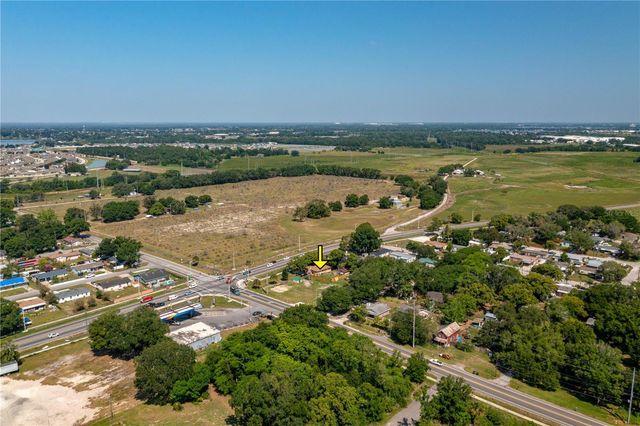 103 EAGLE LAKE LOOP ROAD, Winter Haven, FL 33884