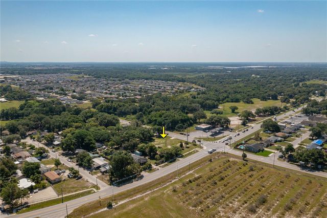 103 EAGLE LAKE LOOP ROAD, Winter Haven, FL 33884