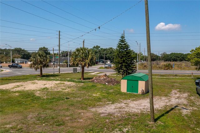 103 EAGLE LAKE LOOP ROAD, Winter Haven, FL 33884