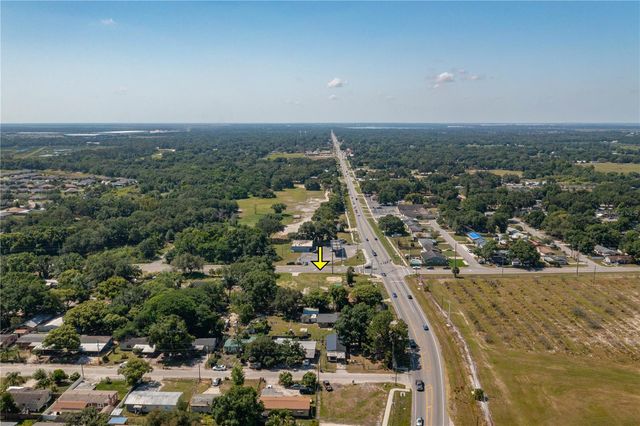 103 EAGLE LAKE LOOP ROAD, Winter Haven, FL 33884