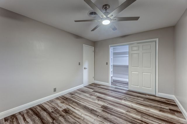 400 S Luna Court 2, Hollywood, FL 33021