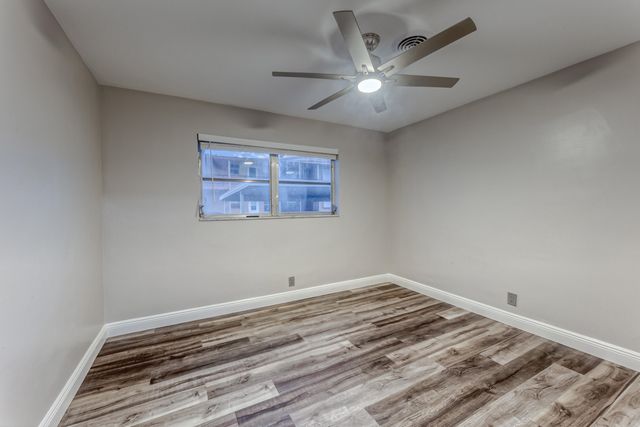 400 S Luna Court 2, Hollywood, FL 33021