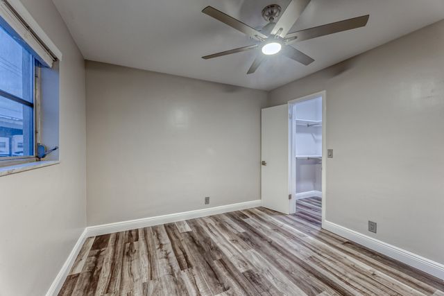 400 S Luna Court 2, Hollywood, FL 33021