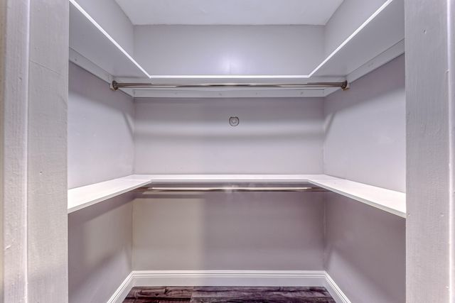 400 S Luna Court 2, Hollywood, FL 33021