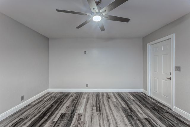 400 S Luna Court 2, Hollywood, FL 33021