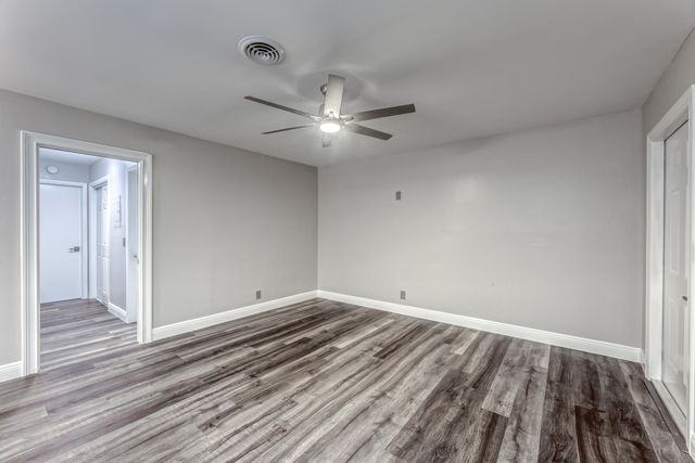 400 S Luna Court 2, Hollywood, FL 33021