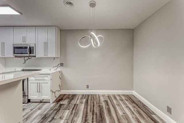 400 S Luna Court 2, Hollywood, FL 33021