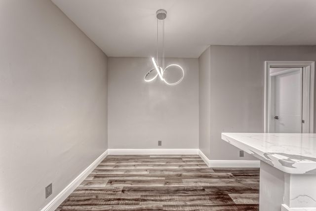 400 S Luna Court 2, Hollywood, FL 33021