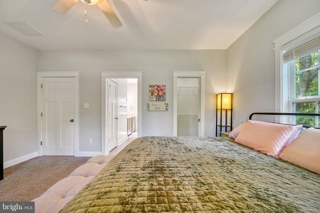 75 MEGAN WAY, Bumpass, VA 23024