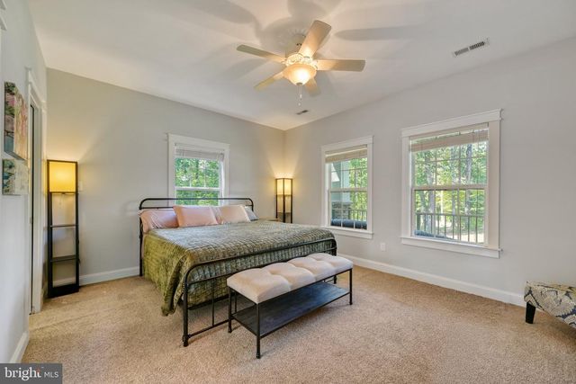 75 MEGAN WAY, Bumpass, VA 23024