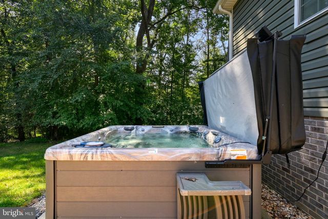 75 MEGAN WAY, Bumpass, VA 23024