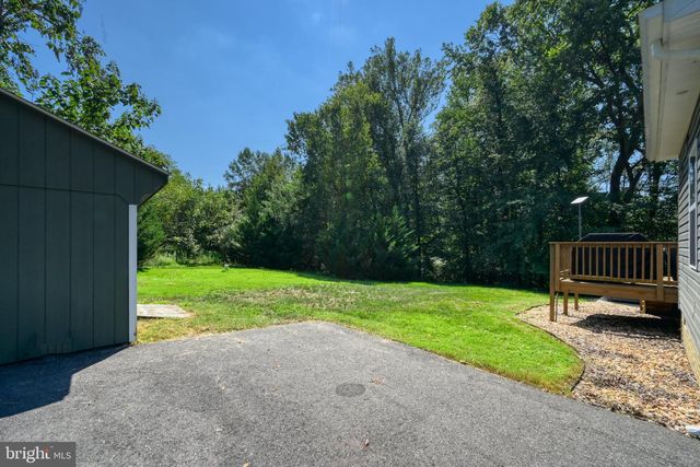 75 MEGAN WAY, Bumpass, VA 23024