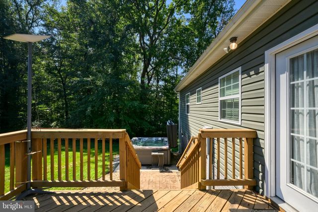 75 MEGAN WAY, Bumpass, VA 23024