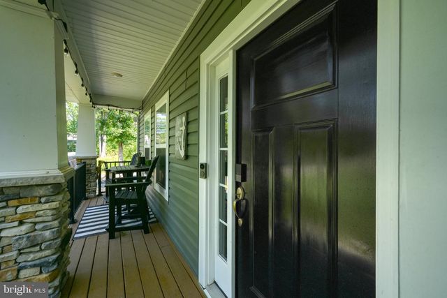 75 MEGAN WAY, Bumpass, VA 23024