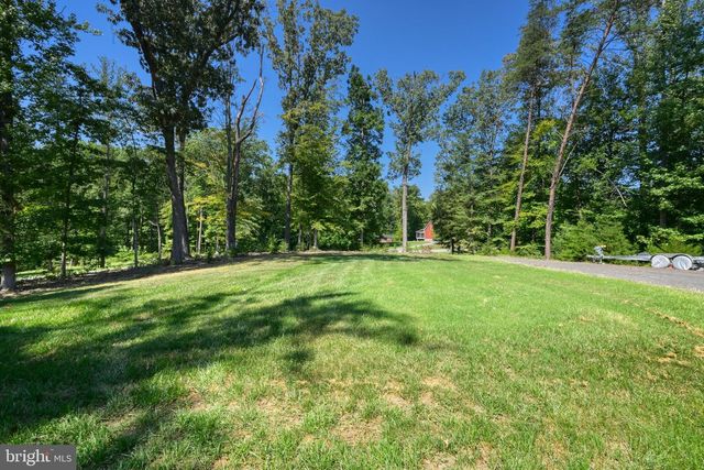 75 MEGAN WAY, Bumpass, VA 23024