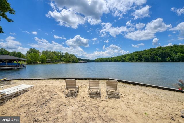 75 MEGAN WAY, Bumpass, VA 23024