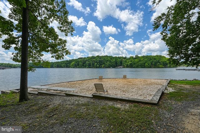 75 MEGAN WAY, Bumpass, VA 23024