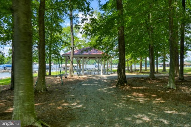 75 MEGAN WAY, Bumpass, VA 23024
