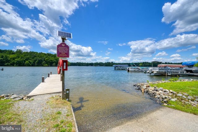 75 MEGAN WAY, Bumpass, VA 23024
