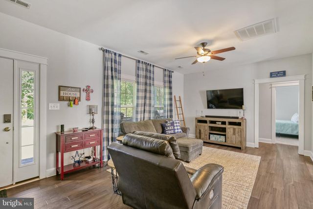 75 MEGAN WAY, Bumpass, VA 23024