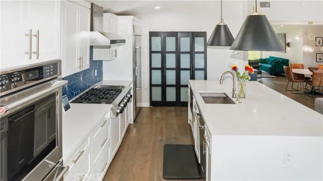 728 Val Vista, Pomona, CA 91768