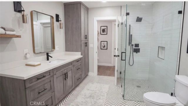 728 Val Vista, Pomona, CA 91768
