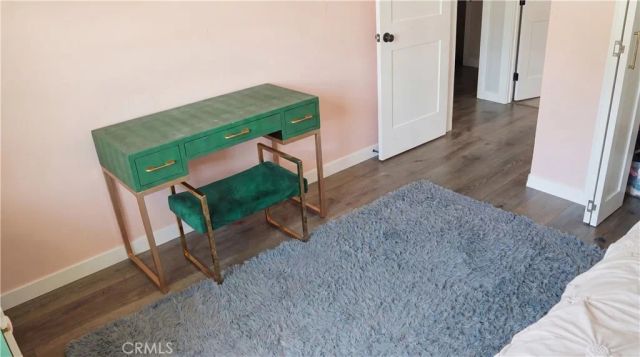 728 Val Vista, Pomona, CA 91768