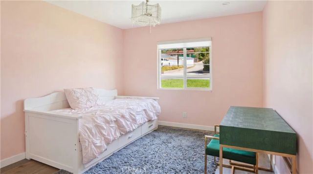 728 Val Vista, Pomona, CA 91768