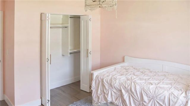 728 Val Vista, Pomona, CA 91768