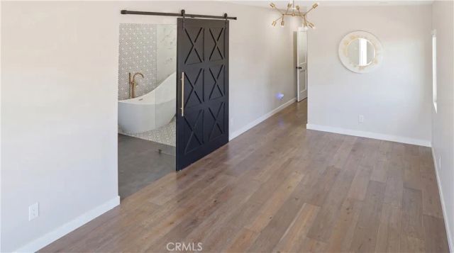728 Val Vista, Pomona, CA 91768