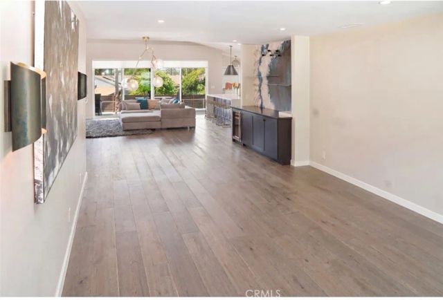 728 Val Vista, Pomona, CA 91768