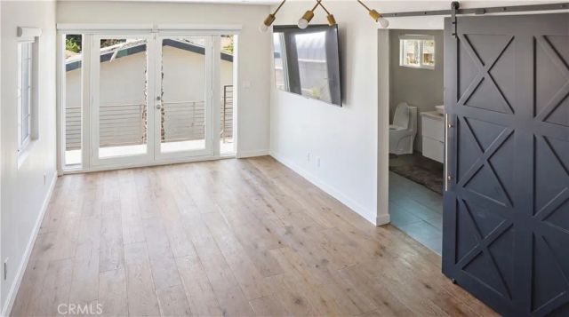 728 Val Vista, Pomona, CA 91768