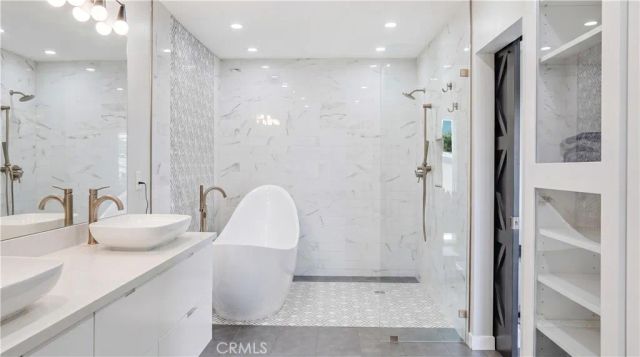 728 Val Vista, Pomona, CA 91768