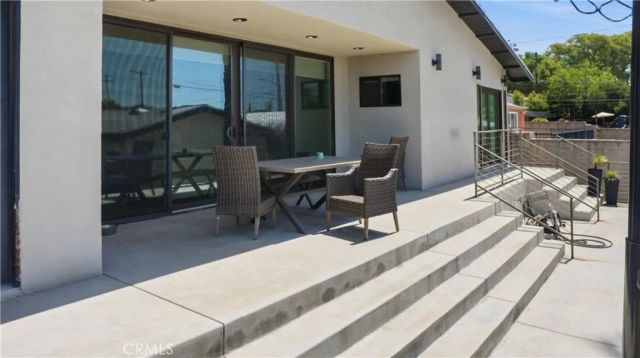 728 Val Vista, Pomona, CA 91768