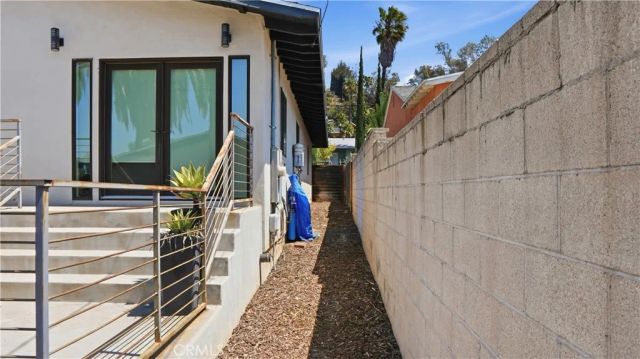 728 Val Vista, Pomona, CA 91768