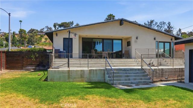 728 Val Vista, Pomona, CA 91768