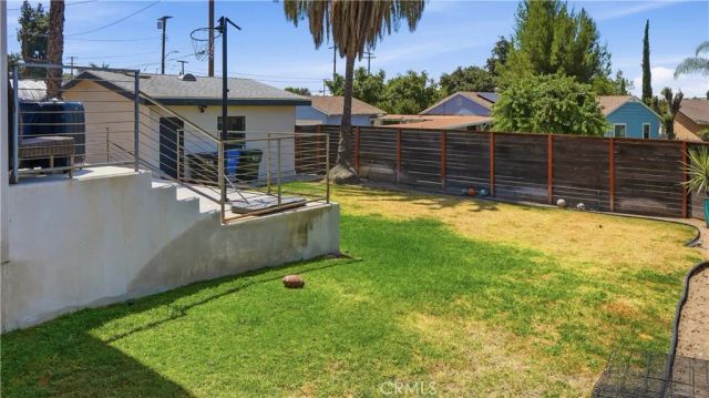 728 Val Vista, Pomona, CA 91768