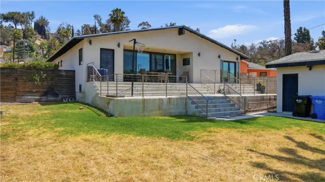 728 Val Vista, Pomona, CA 91768