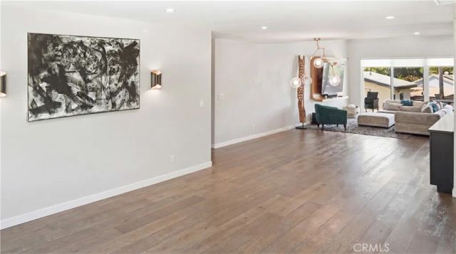 728 Val Vista, Pomona, CA 91768