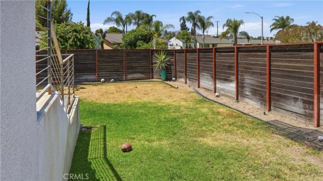 728 Val Vista, Pomona, CA 91768