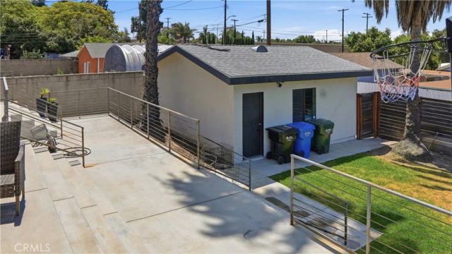 728 Val Vista, Pomona, CA 91768