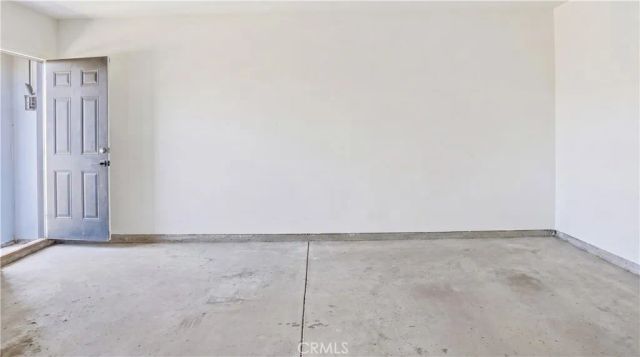 728 Val Vista, Pomona, CA 91768