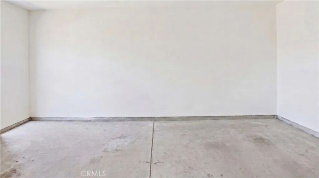 728 Val Vista, Pomona, CA 91768