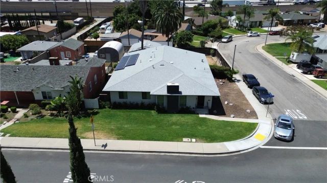 728 Val Vista, Pomona, CA 91768