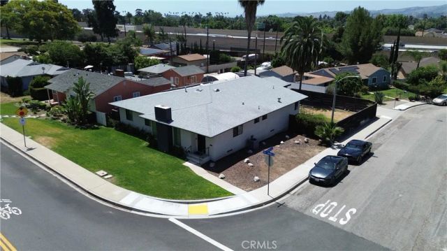 728 Val Vista, Pomona, CA 91768