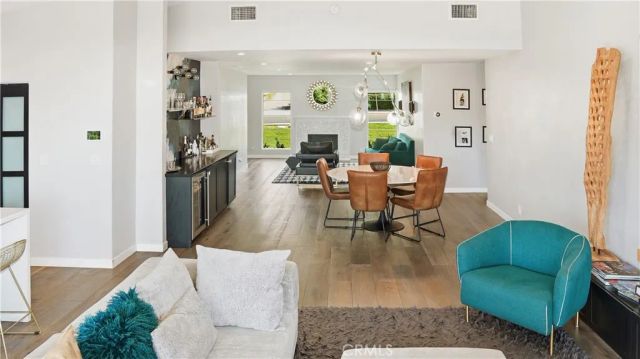 728 Val Vista, Pomona, CA 91768